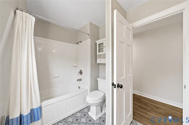 20010 River Rd, Chesterfield, VA 23838