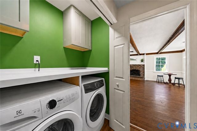 20010 River Rd, Chesterfield, VA 23838