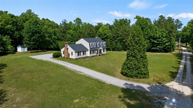20010 River Rd, Chesterfield, VA 23838