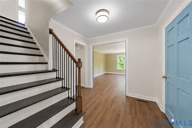 20010 River Rd, Chesterfield, VA 23838