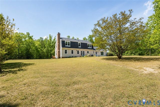 20010 River Rd, Chesterfield, VA 23838