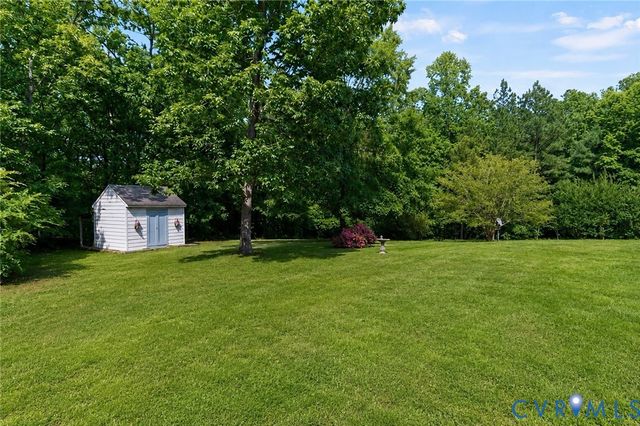 20010 River Rd, Chesterfield, VA 23838