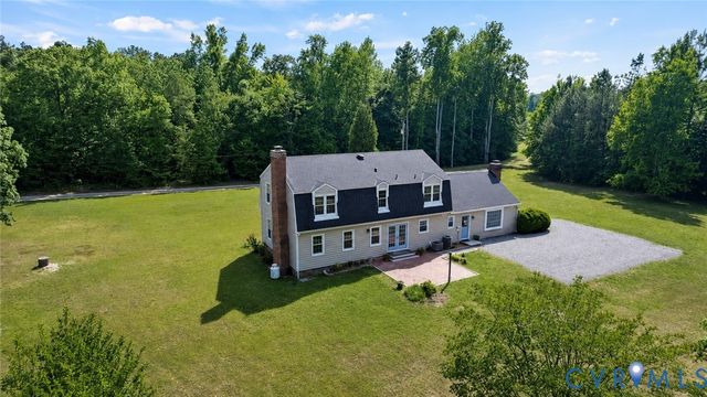20010 River Rd, Chesterfield, VA 23838