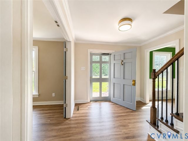 20010 River Rd, Chesterfield, VA 23838
