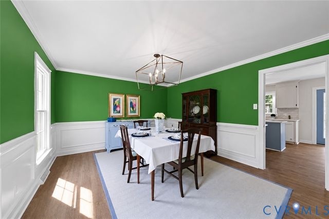 20010 River Rd, Chesterfield, VA 23838