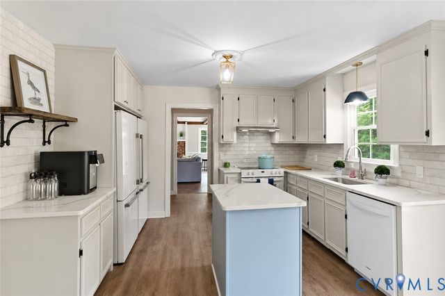 20010 River Rd, Chesterfield, VA 23838