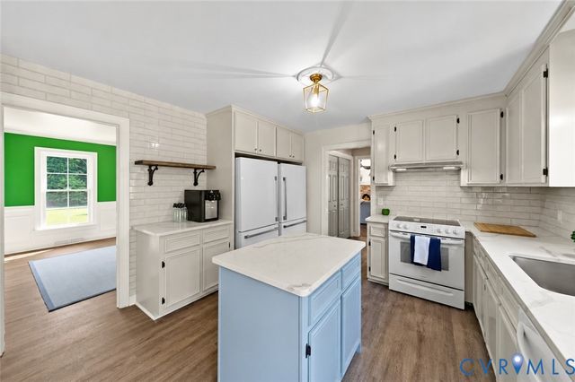 20010 River Rd, Chesterfield, VA 23838