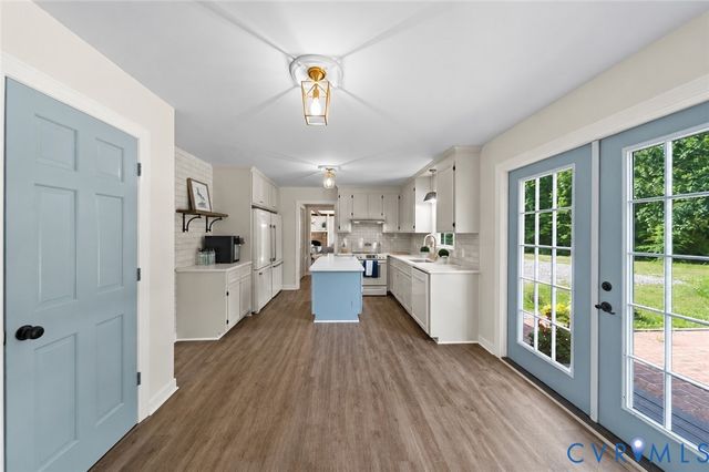 20010 River Rd, Chesterfield, VA 23838