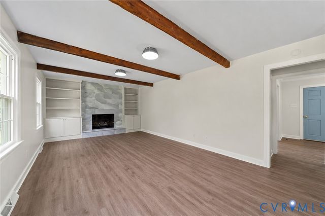 20010 River Rd, Chesterfield, VA 23838