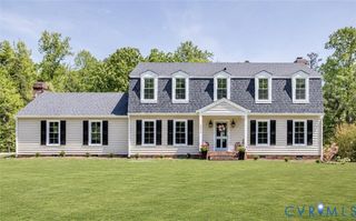 20010 River Rd, Chesterfield, VA 23838