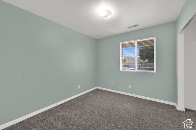 2122 W 1345 N, Layton, UT 84041