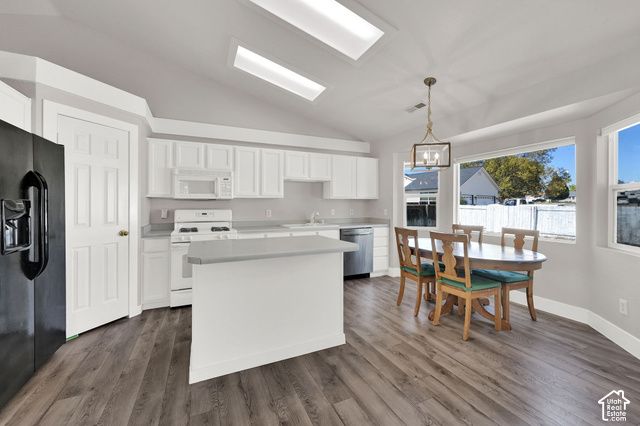 2122 W 1345 N, Layton, UT 84041