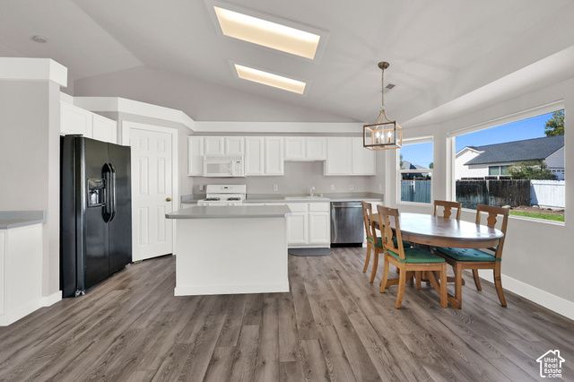 2122 W 1345 N, Layton, UT 84041