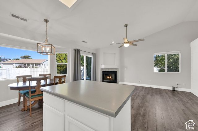 2122 W 1345 N, Layton, UT 84041