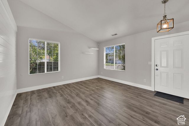2122 W 1345 N, Layton, UT 84041