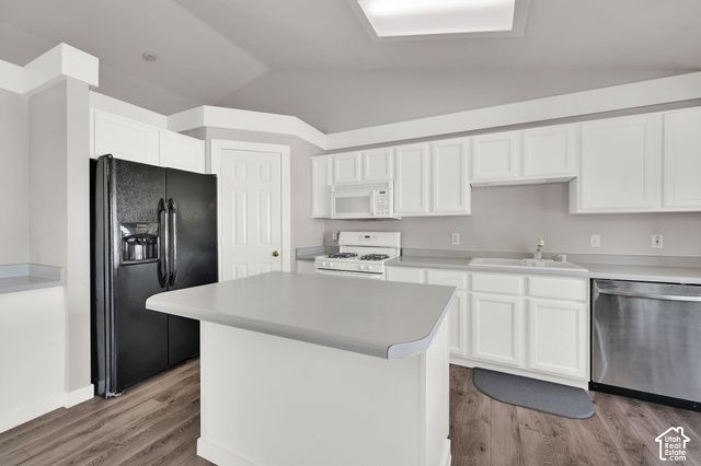 2122 W 1345 N, Layton, UT 84041