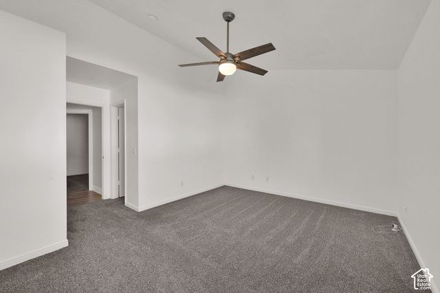 2122 W 1345 N, Layton, UT 84041