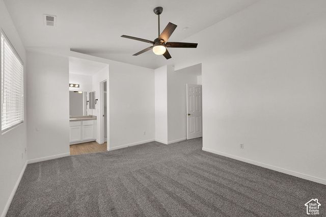 2122 W 1345 N, Layton, UT 84041