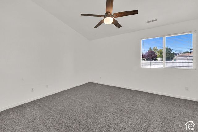 2122 W 1345 N, Layton, UT 84041
