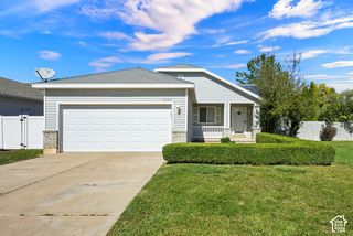 2122 W 1345 N, Layton, UT 84041