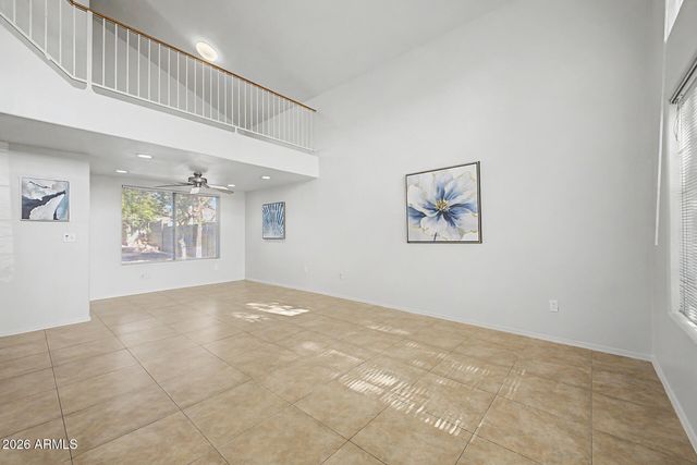 101 N DEL PUEBLO Place, Chandler, AZ 85226