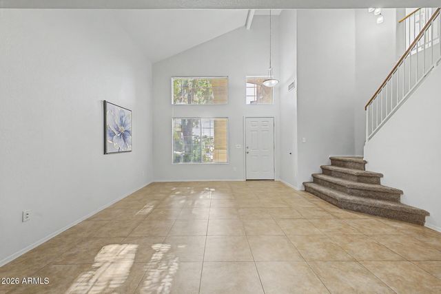 101 N DEL PUEBLO Place, Chandler, AZ 85226