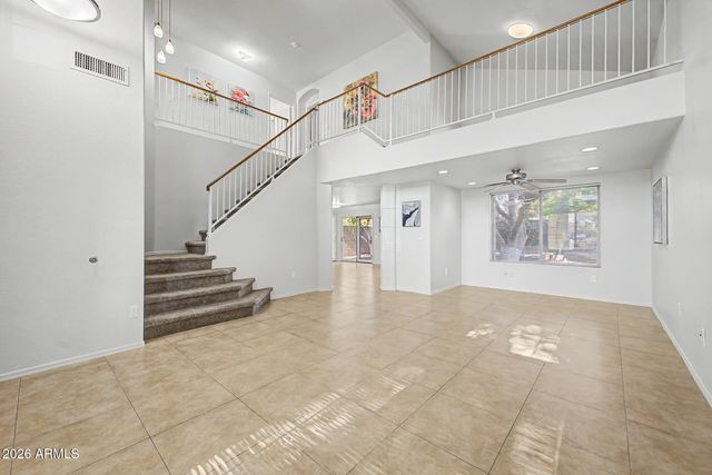 101 N DEL PUEBLO Place, Chandler, AZ 85226