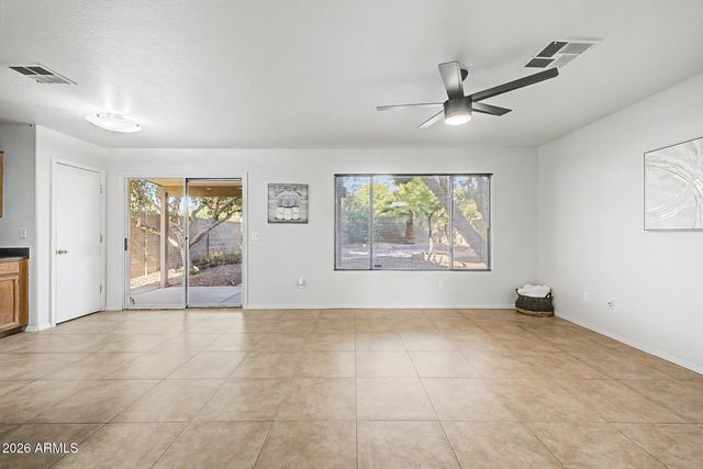 101 N DEL PUEBLO Place, Chandler, AZ 85226