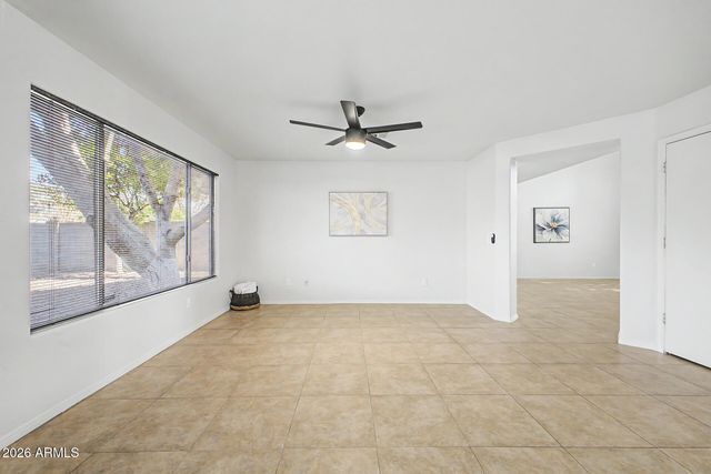 101 N DEL PUEBLO Place, Chandler, AZ 85226