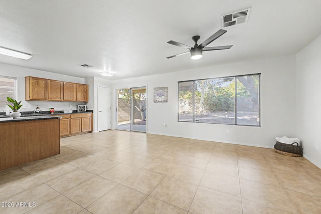 101 N DEL PUEBLO Place, Chandler, AZ 85226