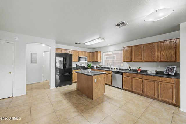 101 N DEL PUEBLO Place, Chandler, AZ 85226