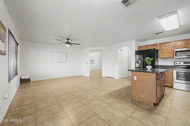 101 N DEL PUEBLO Place, Chandler, AZ 85226