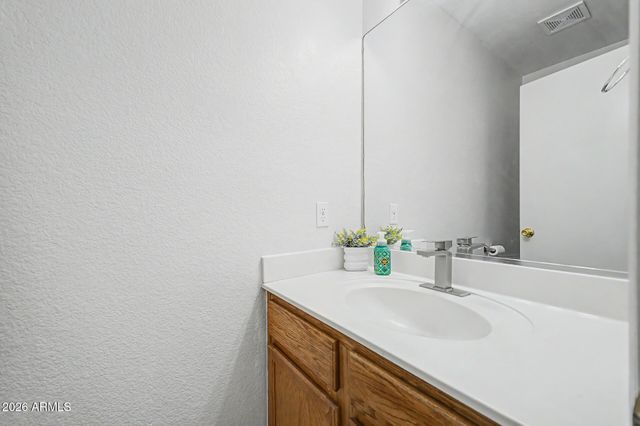 101 N DEL PUEBLO Place, Chandler, AZ 85226