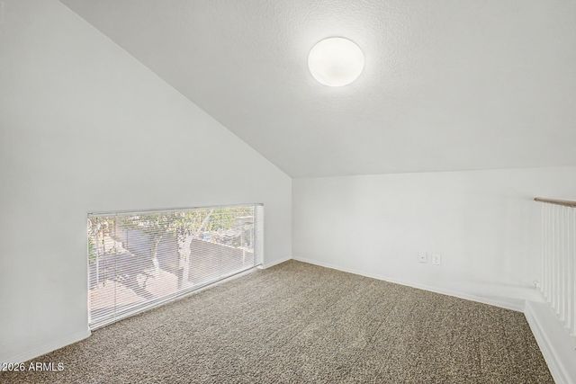 101 N DEL PUEBLO Place, Chandler, AZ 85226