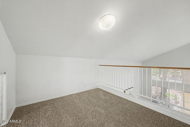 101 N DEL PUEBLO Place, Chandler, AZ 85226