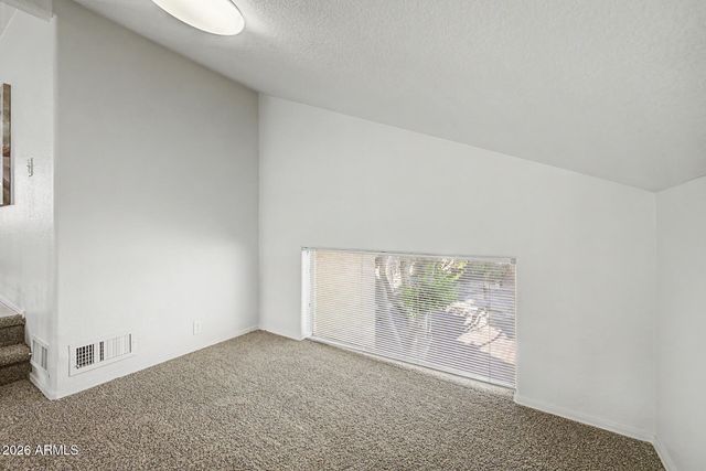 101 N DEL PUEBLO Place, Chandler, AZ 85226