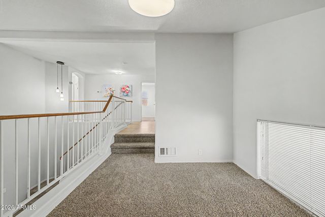 101 N DEL PUEBLO Place, Chandler, AZ 85226