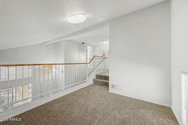 101 N DEL PUEBLO Place, Chandler, AZ 85226