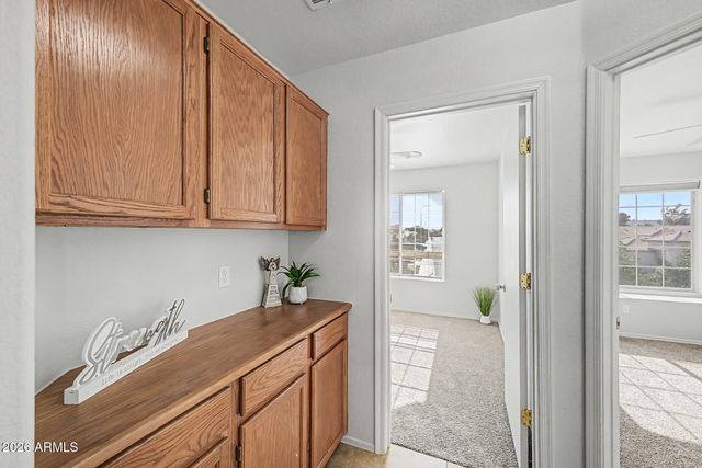 101 N DEL PUEBLO Place, Chandler, AZ 85226