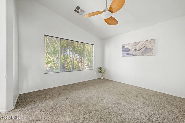 101 N DEL PUEBLO Place, Chandler, AZ 85226