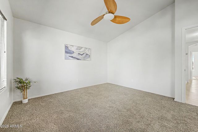 101 N DEL PUEBLO Place, Chandler, AZ 85226