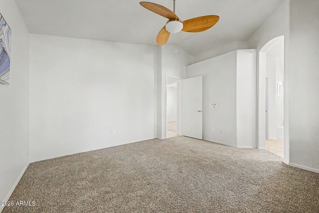 101 N DEL PUEBLO Place, Chandler, AZ 85226