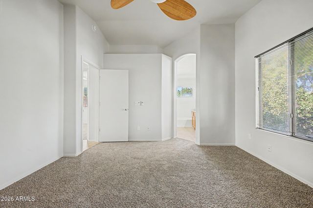 101 N DEL PUEBLO Place, Chandler, AZ 85226
