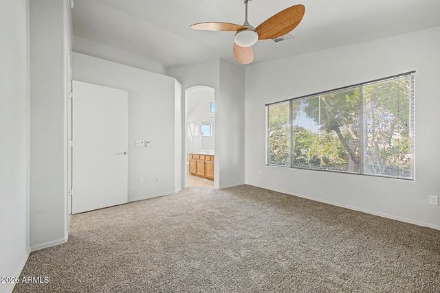 101 N DEL PUEBLO Place, Chandler, AZ 85226