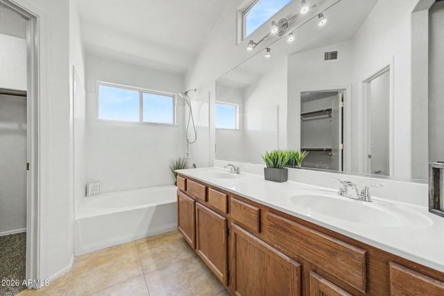 101 N DEL PUEBLO Place, Chandler, AZ 85226