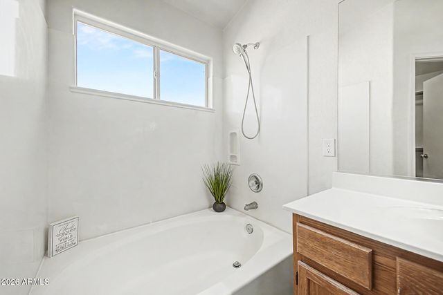 101 N DEL PUEBLO Place, Chandler, AZ 85226