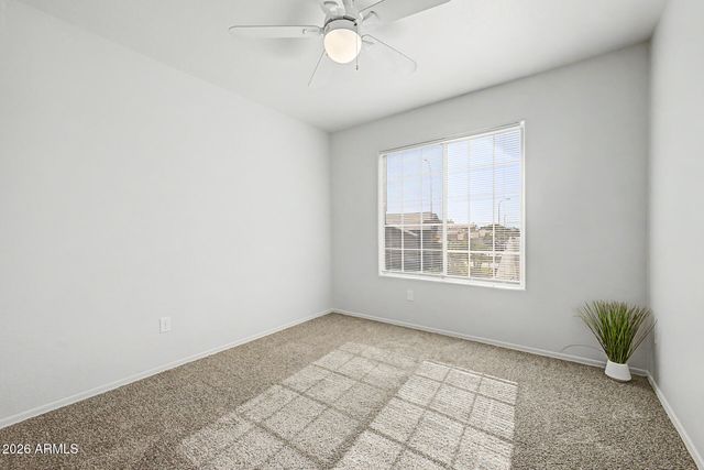 101 N DEL PUEBLO Place, Chandler, AZ 85226