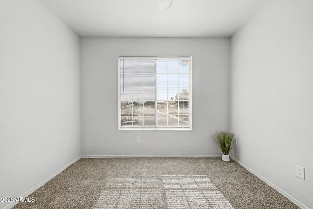 101 N DEL PUEBLO Place, Chandler, AZ 85226