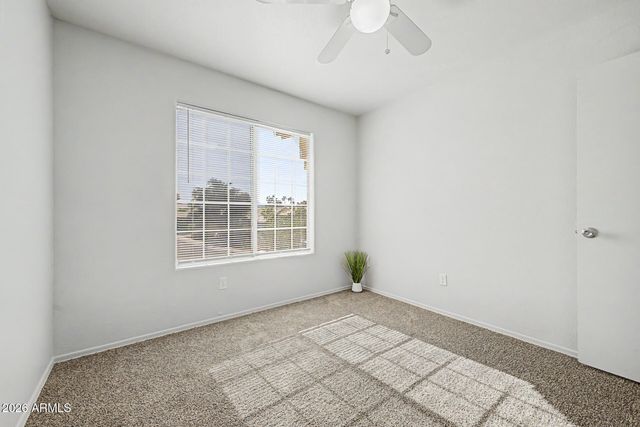 101 N DEL PUEBLO Place, Chandler, AZ 85226