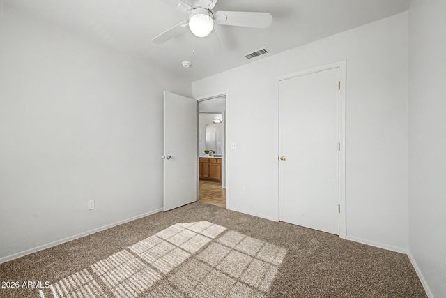 101 N DEL PUEBLO Place, Chandler, AZ 85226